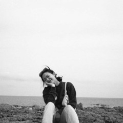 aenskr