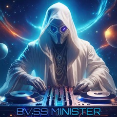 BVSS MINISTER