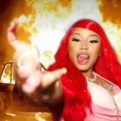 ɴᴇxᴜs𝕏𝐫𝐞𝐮𝐬𝐬