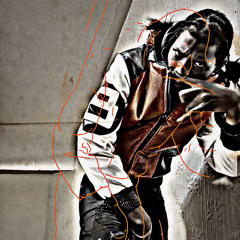 Phäntøm Øf Dä Âlphå