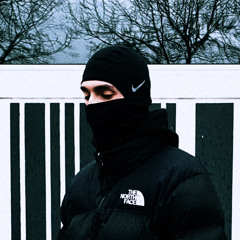 Dedsteezz