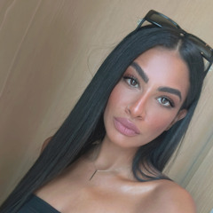 Youssra Elfekey