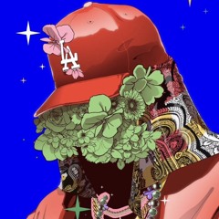 Akira