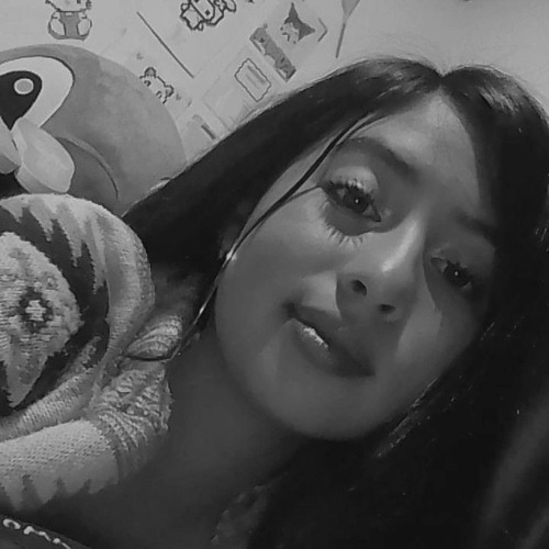 Stream Ximena R'g music | Listen to songs, albums, playlists for free ...