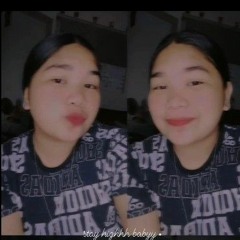mkayy