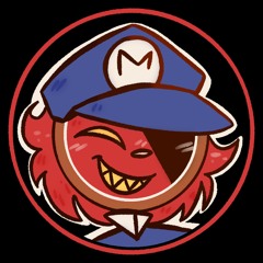 Meshax