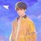 always with jk