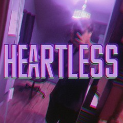 heartless