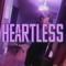 heartless