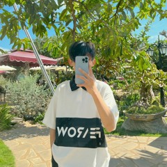 Vũ Cường