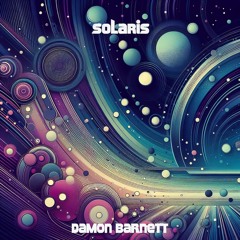 Damon Barnett