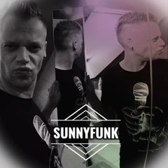 SUNNYFUNK