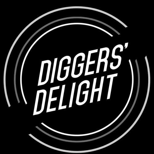 Diggers' Delight’s avatar