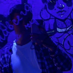 kriss_super5