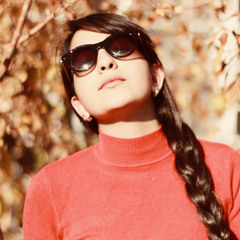 Nazli