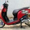 Teguh