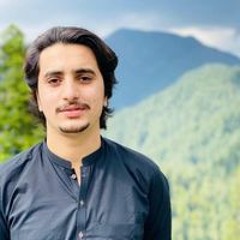 Amin Khan
