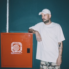 Nick Jojo Music