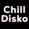 chillDISKO