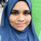 Aminath Ismail