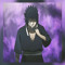 Yousef Uchiha