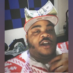 FME Bandzo