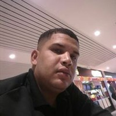 David Willian