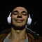 RON1N_smr