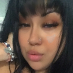 ✨ E V E L Y N ✨