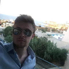 Trance Study Mix - PhD Knowledge is Power