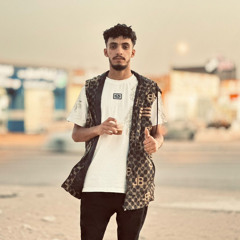 سعودي القبايلي