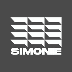 Simonie Records
