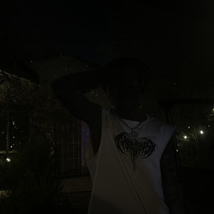 Luh Ay3