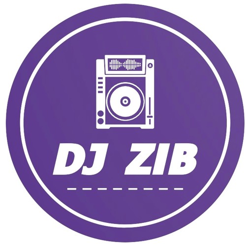 DJ ZiB’s avatar