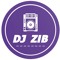 DJ ZiB