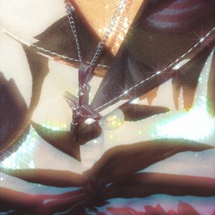 YKD (YOUNGKINGDAVID)