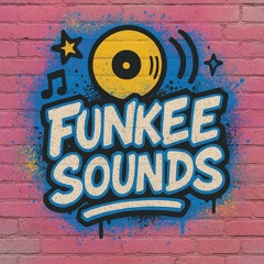 FunkeeSounds