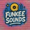 FunkeeSounds