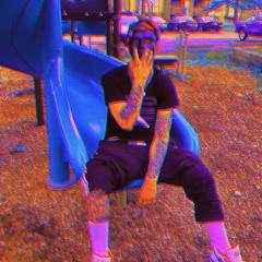 Trippie SlicK666