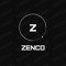Zenco