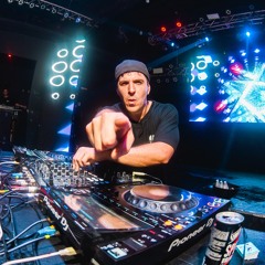 NAX (United Beats Records)