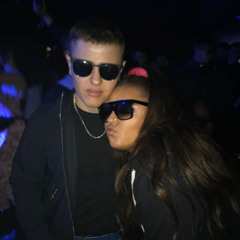 Meggy T