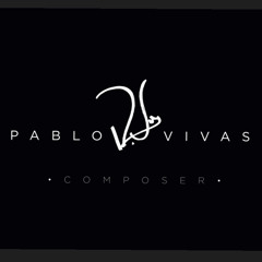 Pablovivasmusic