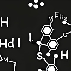 Texzh