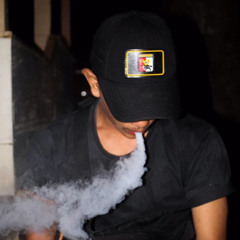 cge