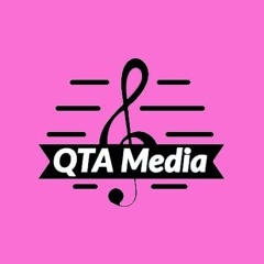 QTA Media