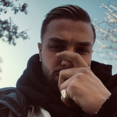 Mosser