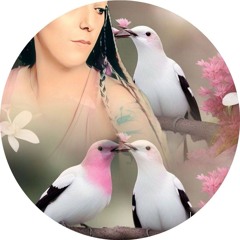 Family Song! (Compo RnB)