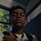Itz_Ayz