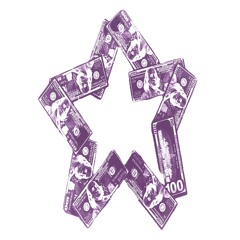 rakkstarr